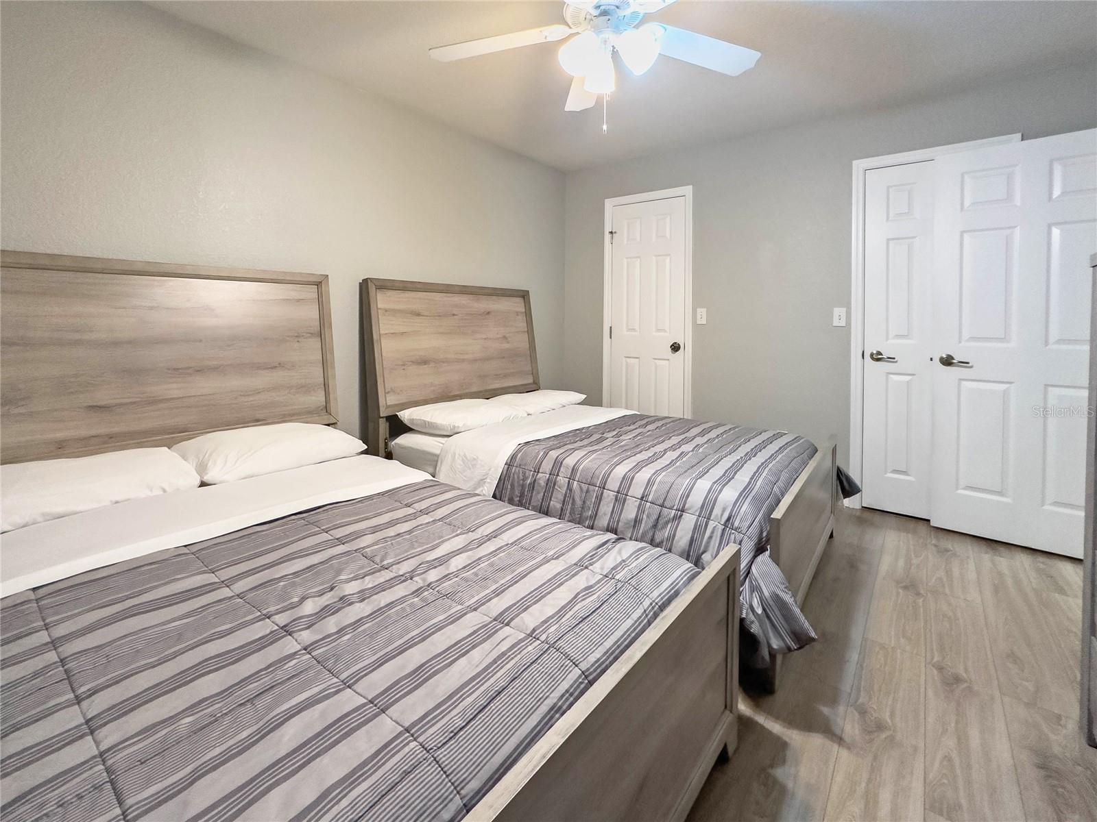 4 HIALEAH DR, OCALA, FL, 34482