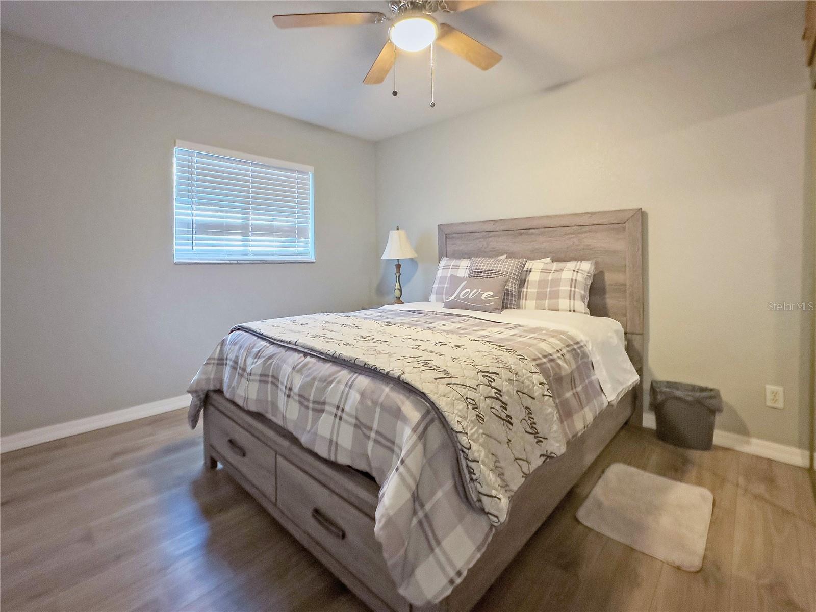 4 HIALEAH DR, OCALA, FL, 34482