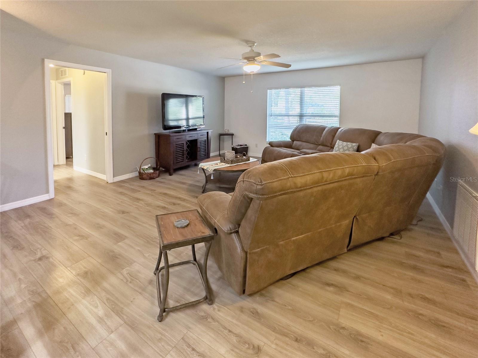 4 HIALEAH DR, OCALA, FL, 34482