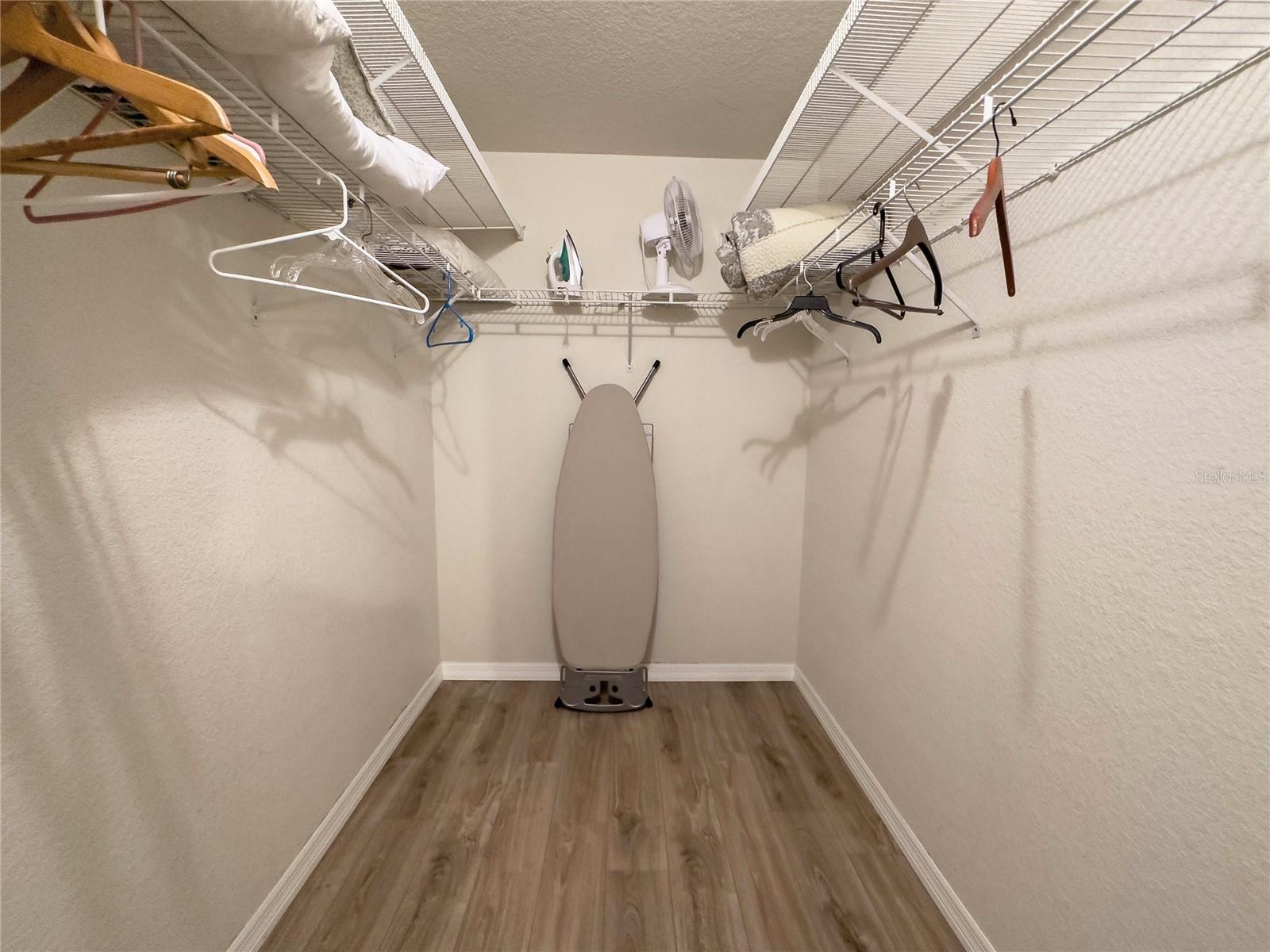 4 HIALEAH DR, OCALA, FL, 34482