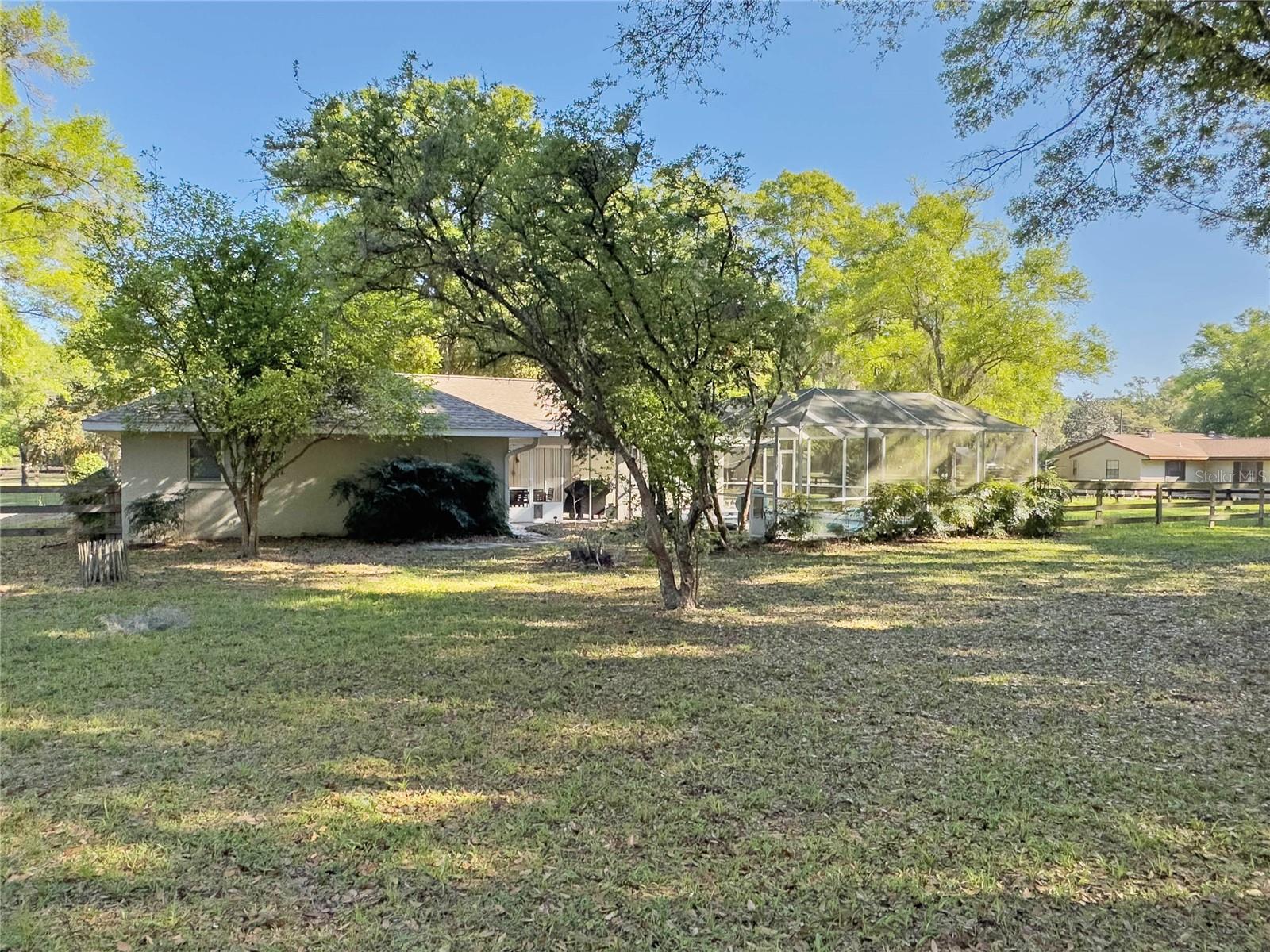 4 HIALEAH DR, OCALA, FL, 34482