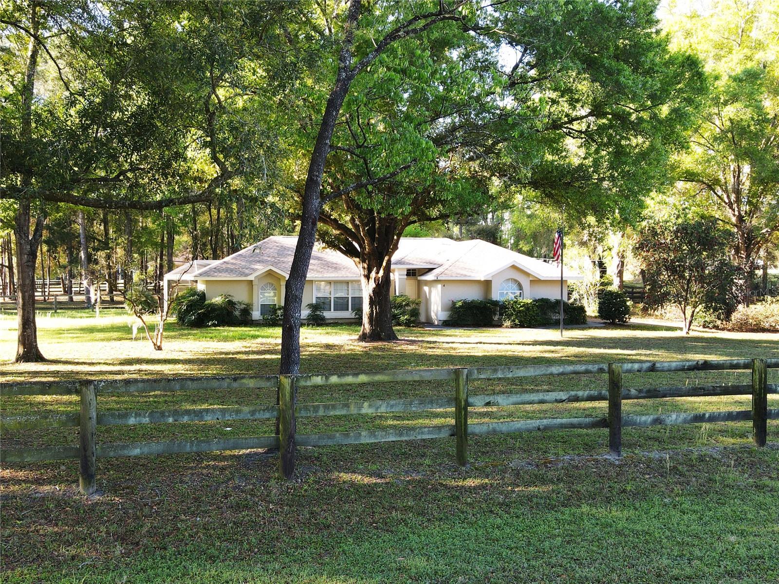 4 HIALEAH DR, OCALA, FL, 34482