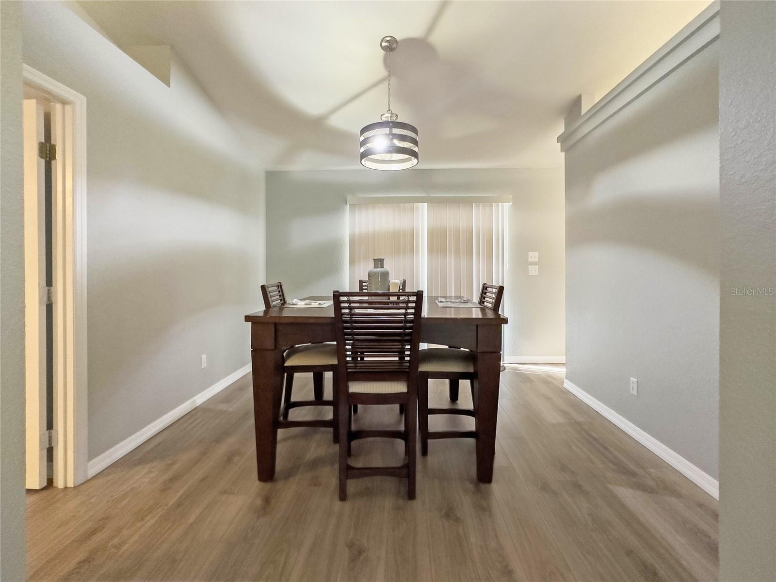 4 HIALEAH DR, OCALA, FL, 34482