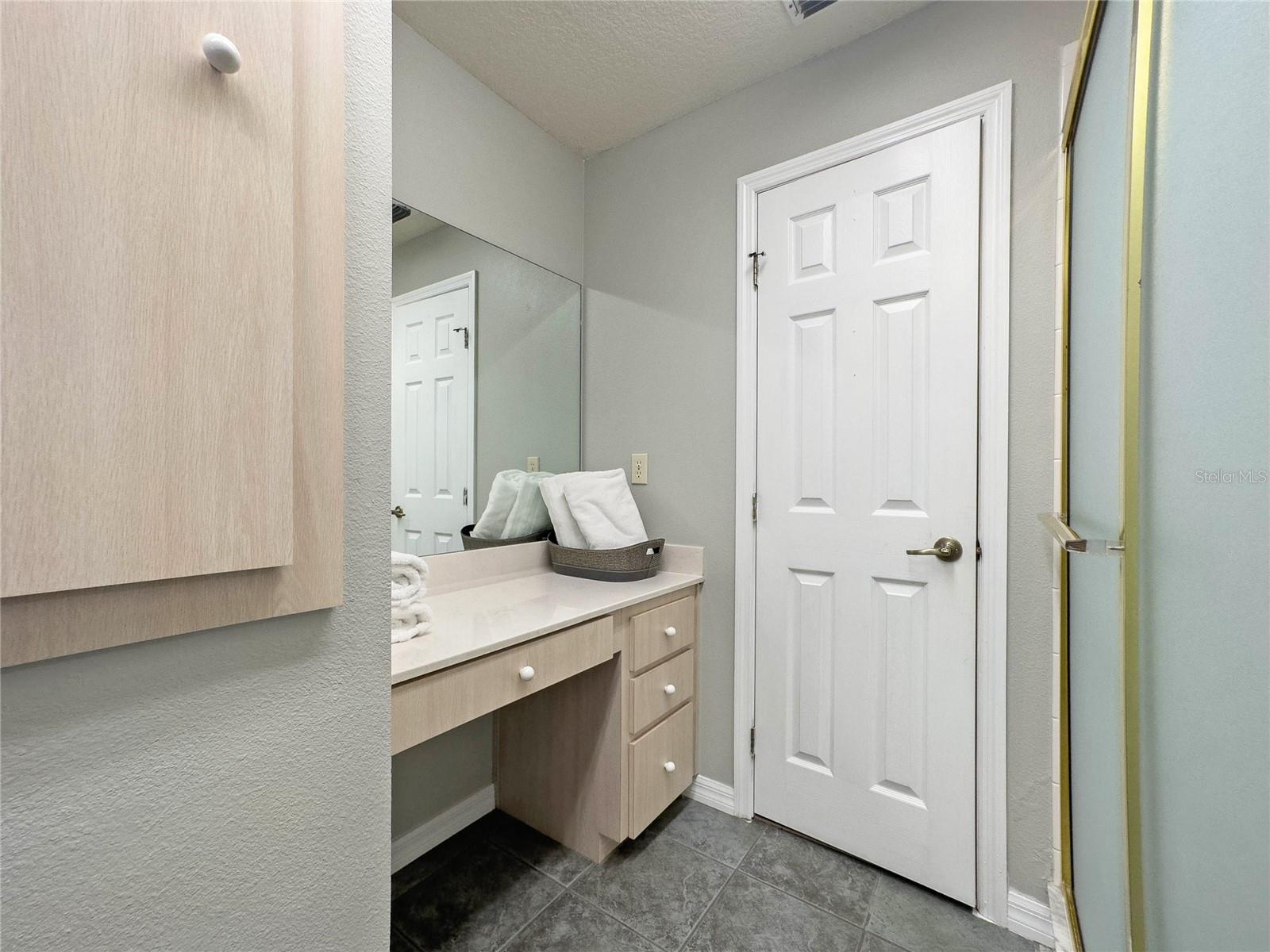 4 HIALEAH DR, OCALA, FL, 34482