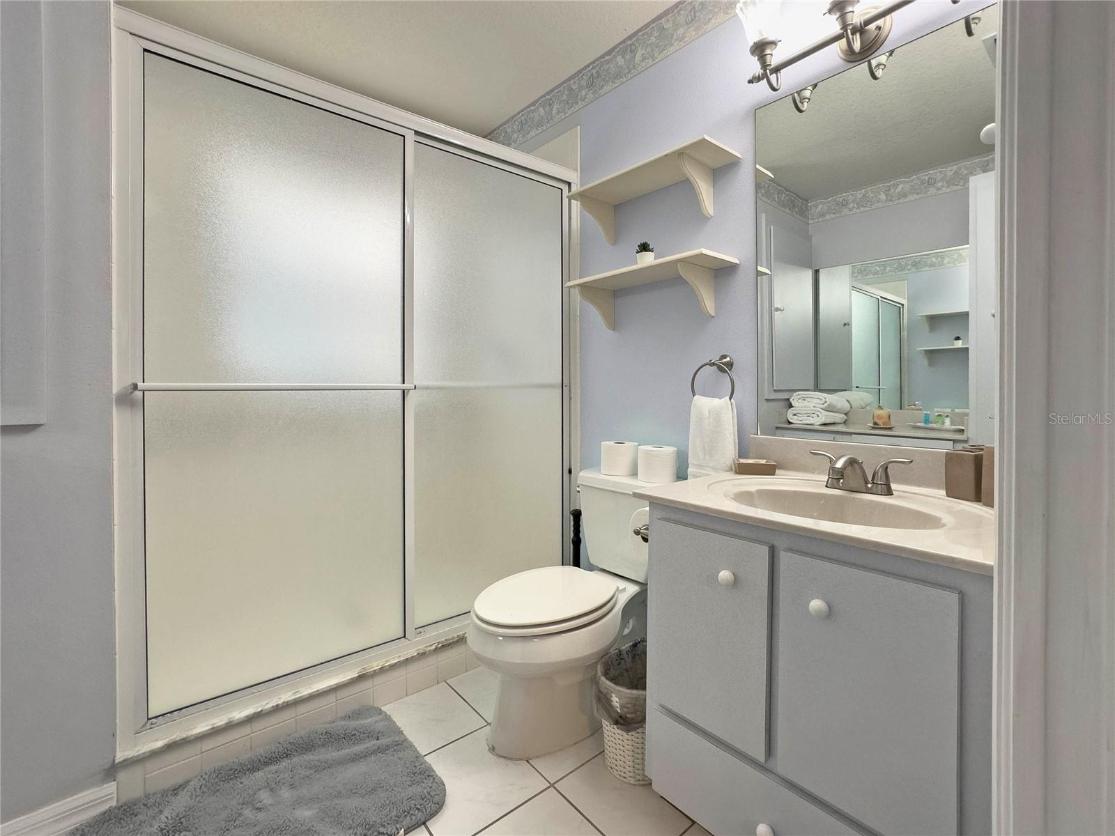 4 HIALEAH DR, OCALA, FL, 34482