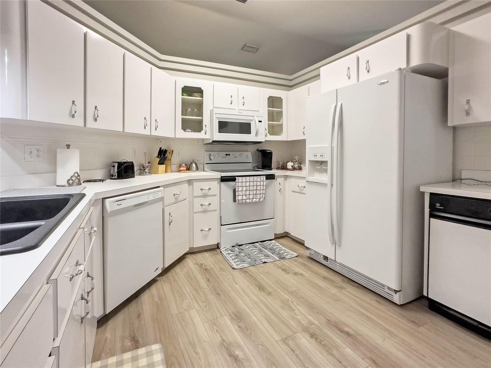 4 HIALEAH DR, OCALA, FL, 34482