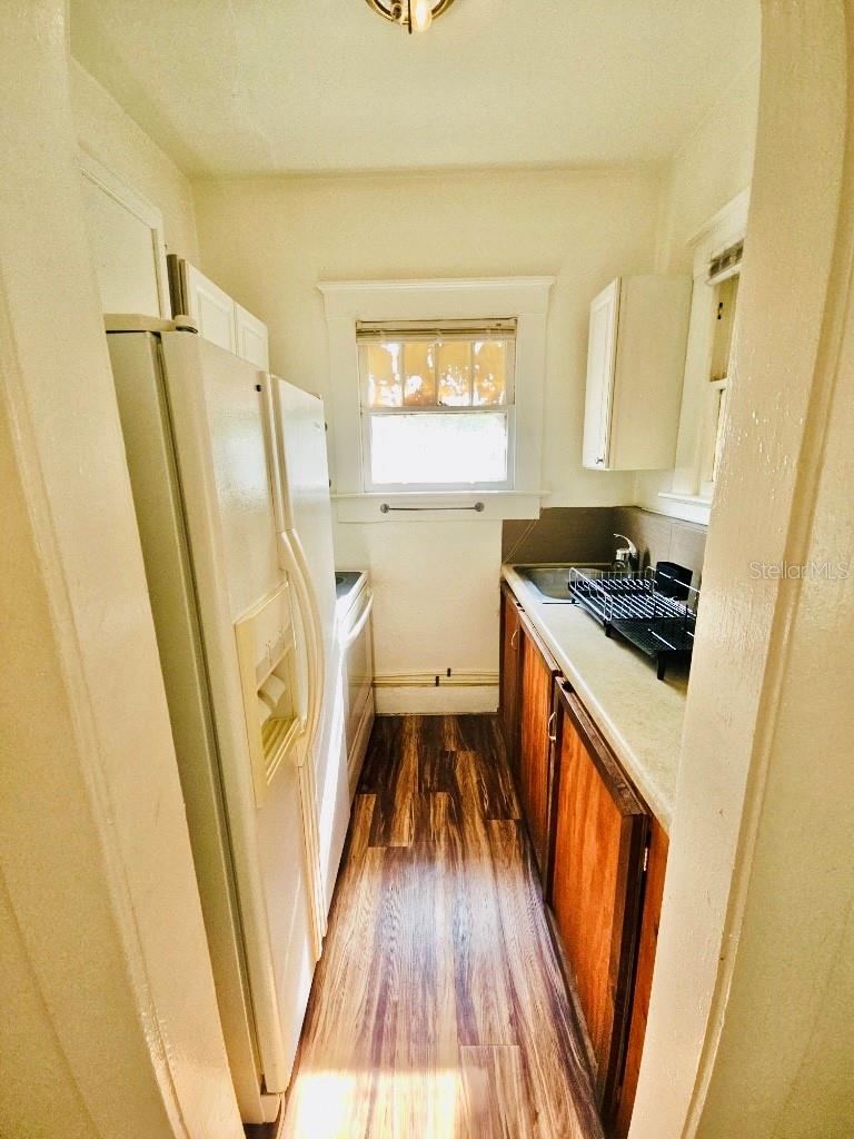 2301 N JEFFERSON ST #APT 6, TAMPA, FL, 33602