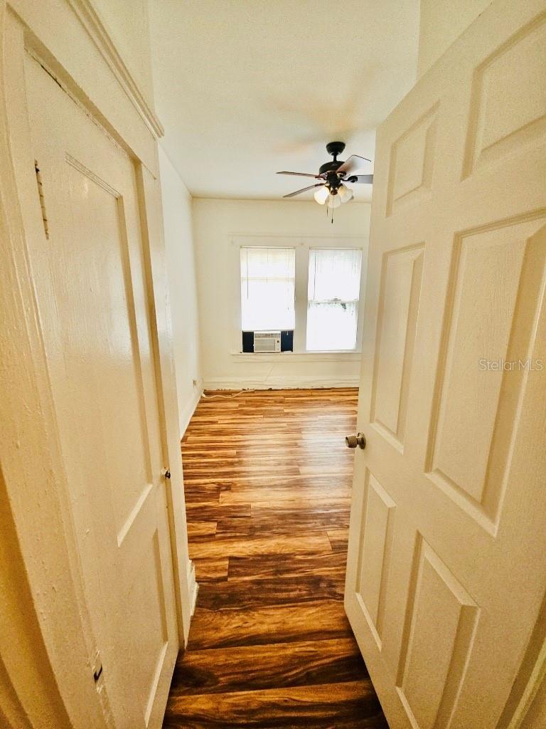 2301 N JEFFERSON ST #APT 6, TAMPA, FL, 33602