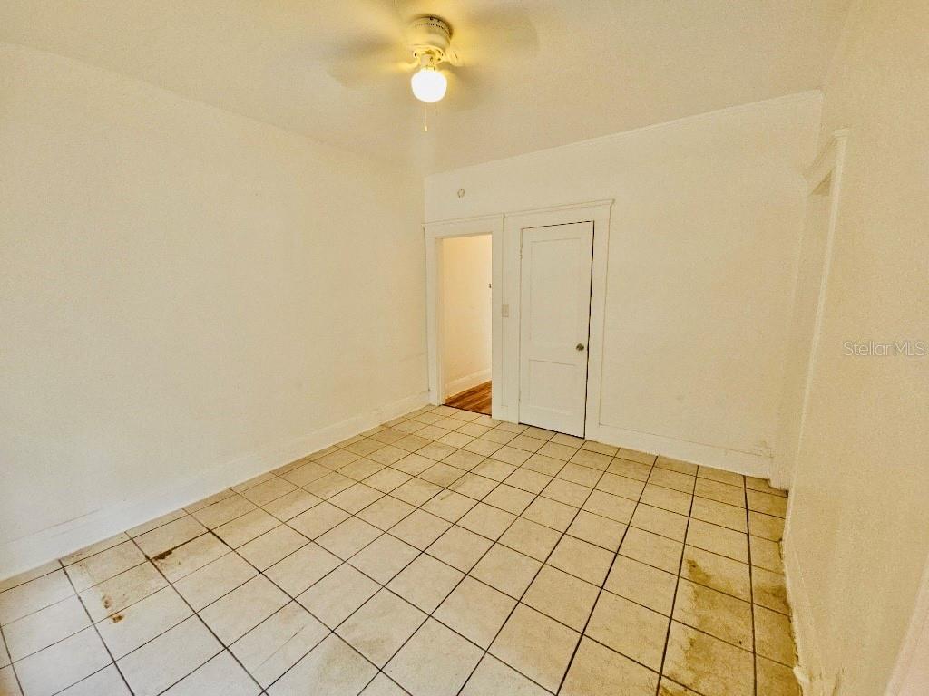 2301 N JEFFERSON ST #APT 6, TAMPA, FL, 33602