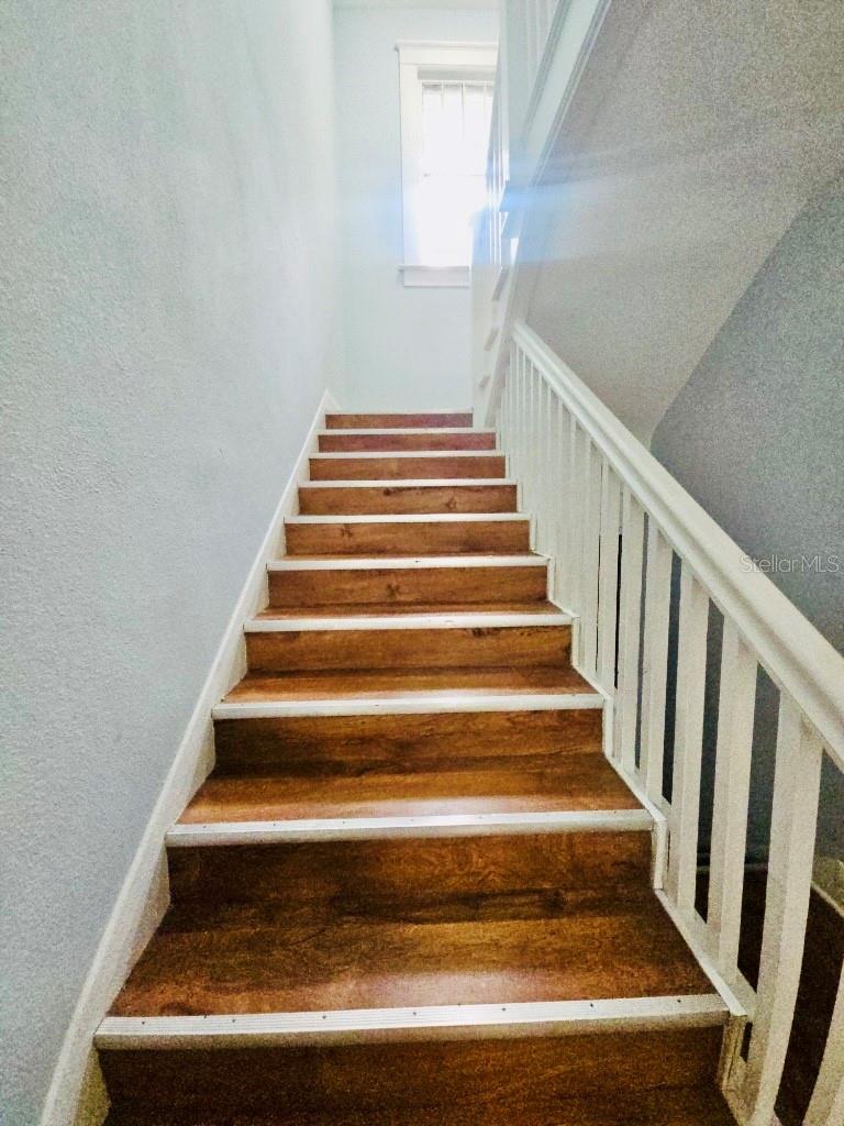 2301 N JEFFERSON ST #APT 6, TAMPA, FL, 33602