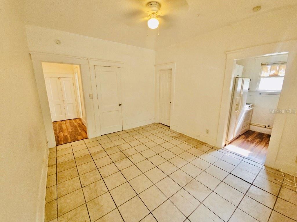 2301 N JEFFERSON ST #APT 6, TAMPA, FL, 33602