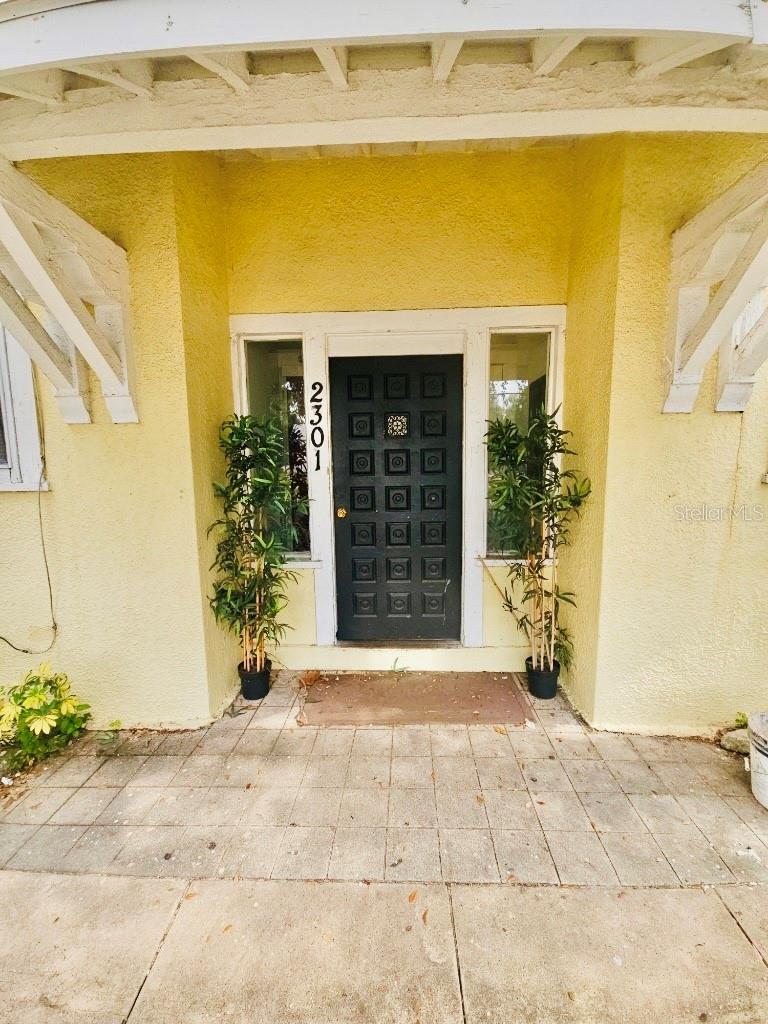 2301 N JEFFERSON ST #APT 6, TAMPA, FL, 33602