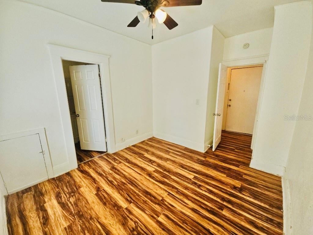 2301 N JEFFERSON ST #APT 6, TAMPA, FL, 33602