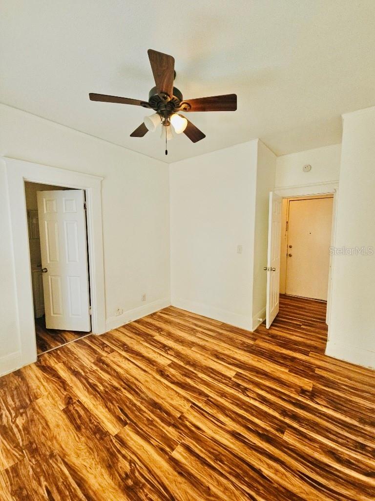 2301 N JEFFERSON ST #APT 6, TAMPA, FL, 33602