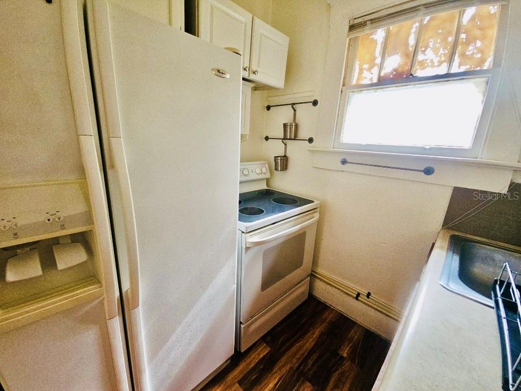 2301 N JEFFERSON ST #APT 6, TAMPA, FL, 33602