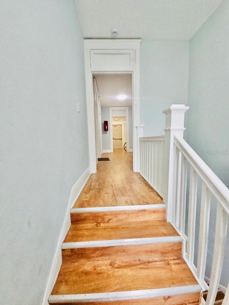 2301 N JEFFERSON ST #APT 6, TAMPA, FL, 33602