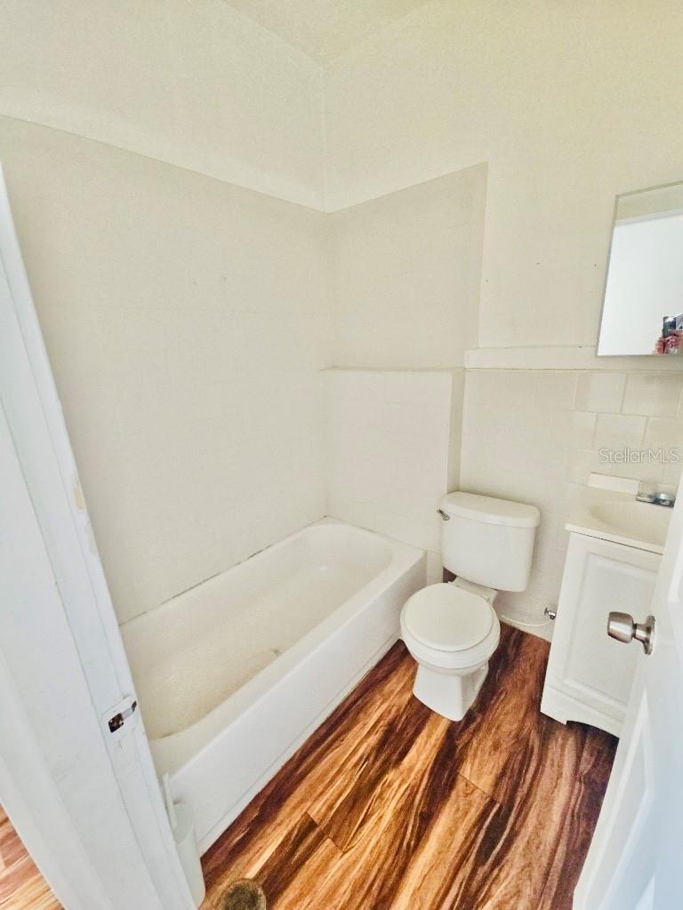 2301 N JEFFERSON ST #APT 6, TAMPA, FL, 33602