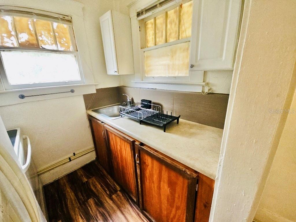 2301 N JEFFERSON ST #APT 6, TAMPA, FL, 33602