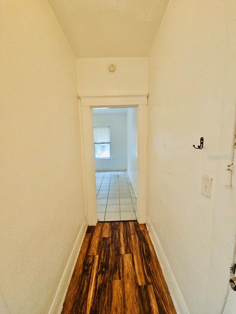 2301 N JEFFERSON ST #APT 6, TAMPA, FL, 33602