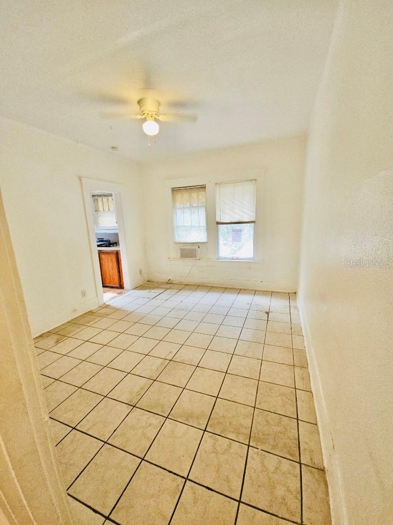 2301 N JEFFERSON ST #APT 6, TAMPA, FL, 33602