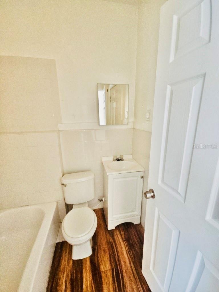 2301 N JEFFERSON ST #APT 6, TAMPA, FL, 33602