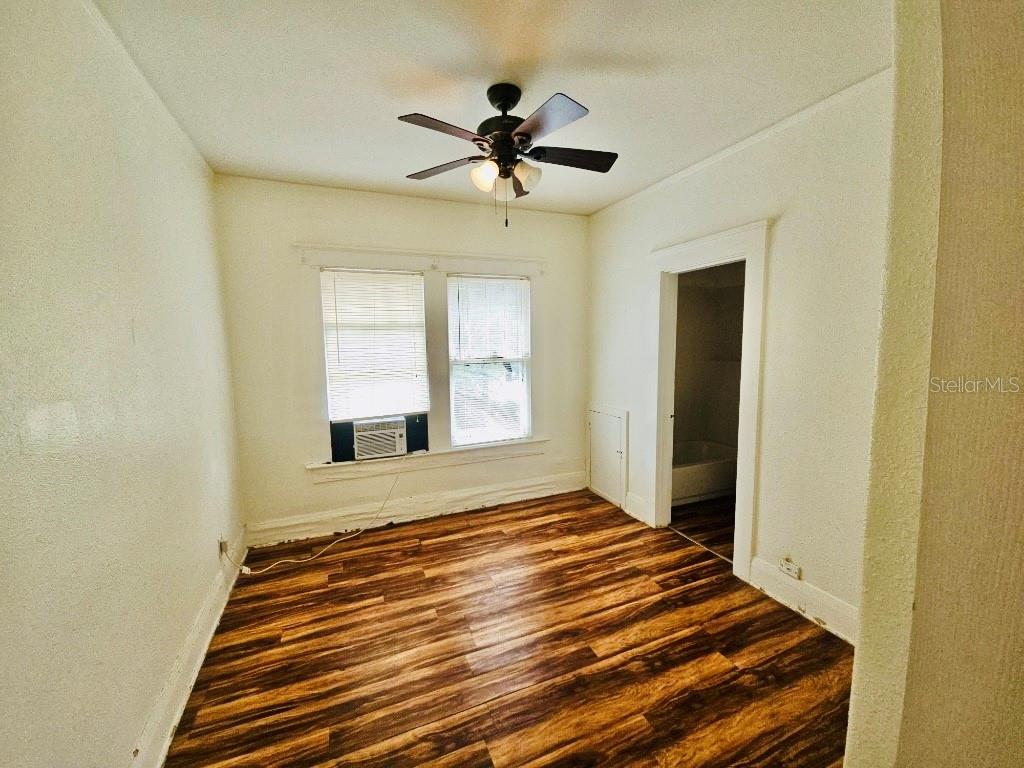 2301 N JEFFERSON ST #APT 6, TAMPA, FL, 33602