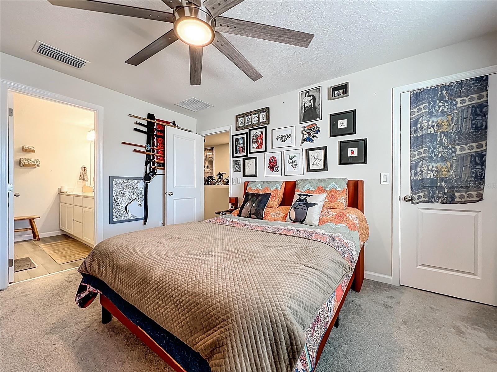 4460 CAMPSITE LOOP, ORLANDO, FL, 32824