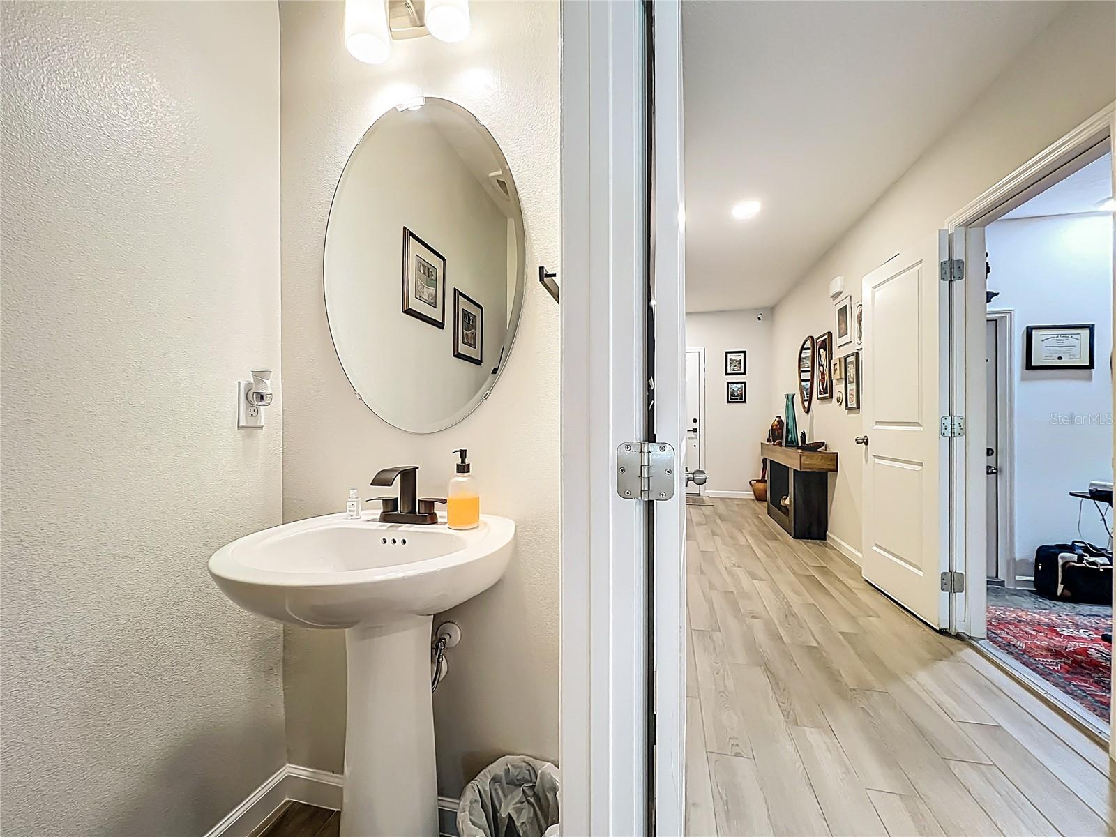 4460 CAMPSITE LOOP, ORLANDO, FL, 32824