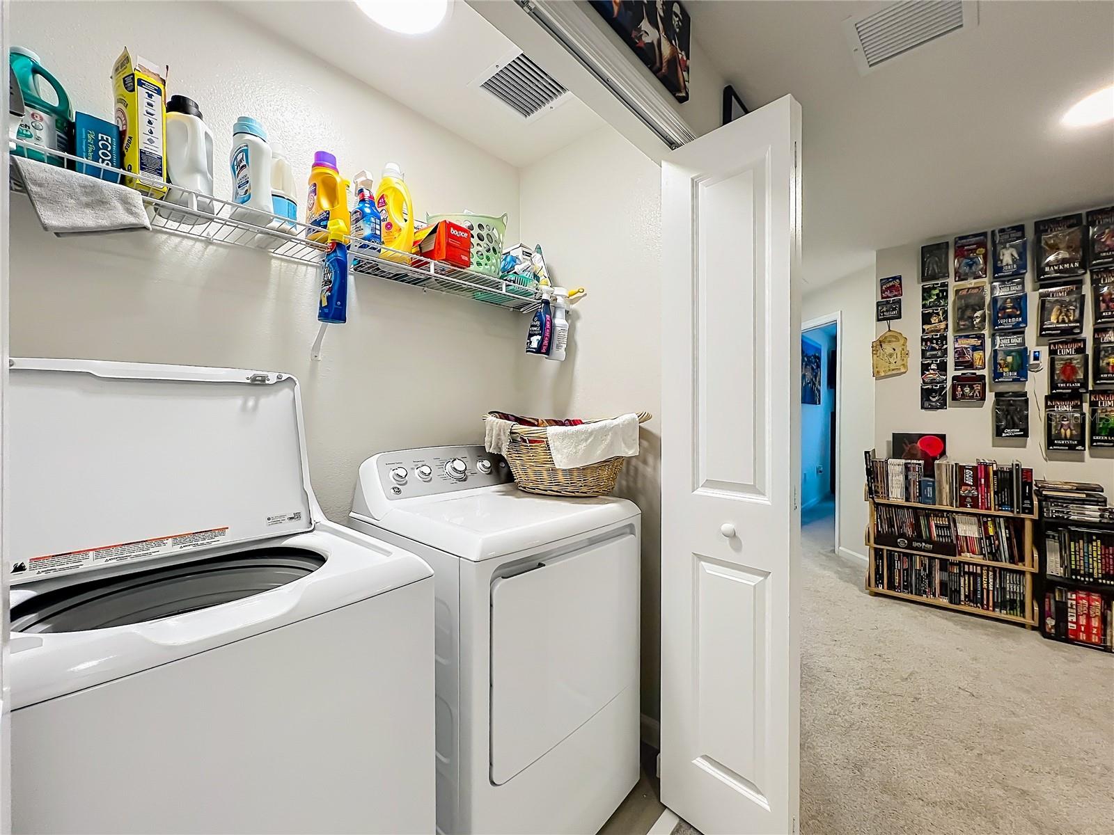 4460 CAMPSITE LOOP, ORLANDO, FL, 32824