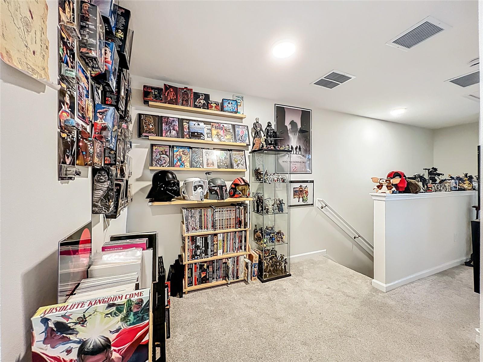 4460 CAMPSITE LOOP, ORLANDO, FL, 32824