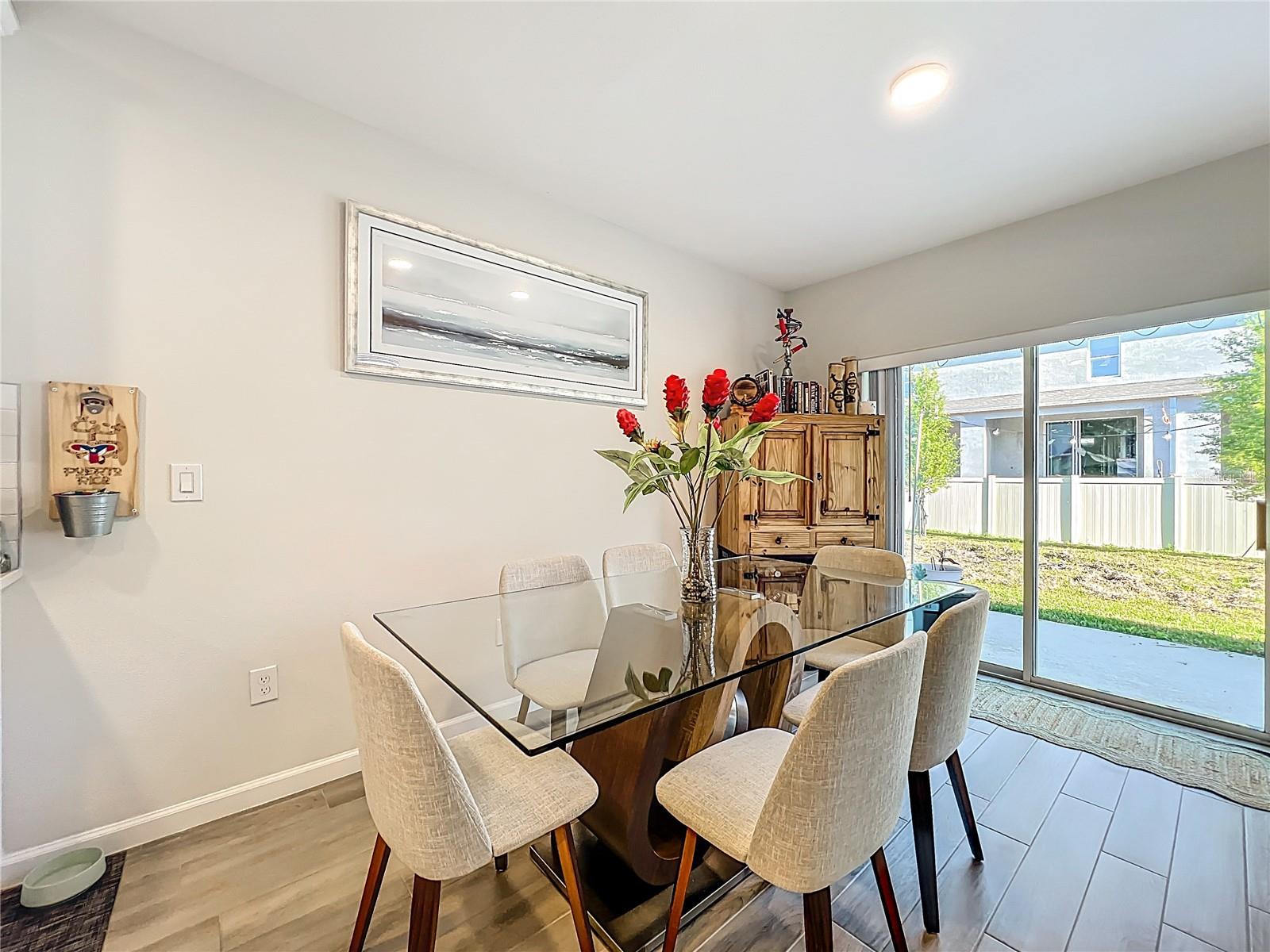 4460 CAMPSITE LOOP, ORLANDO, FL, 32824