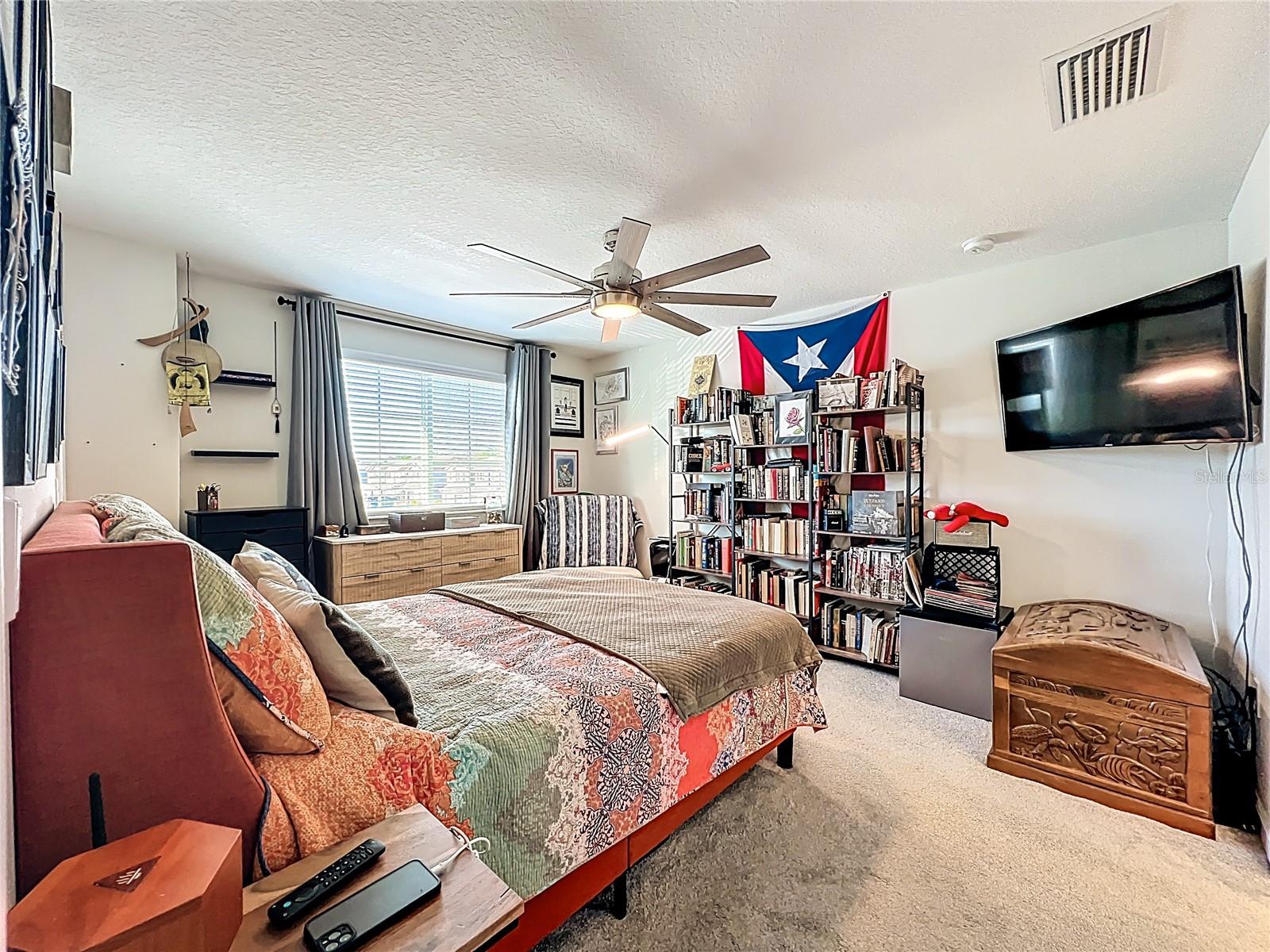 4460 CAMPSITE LOOP, ORLANDO, FL, 32824