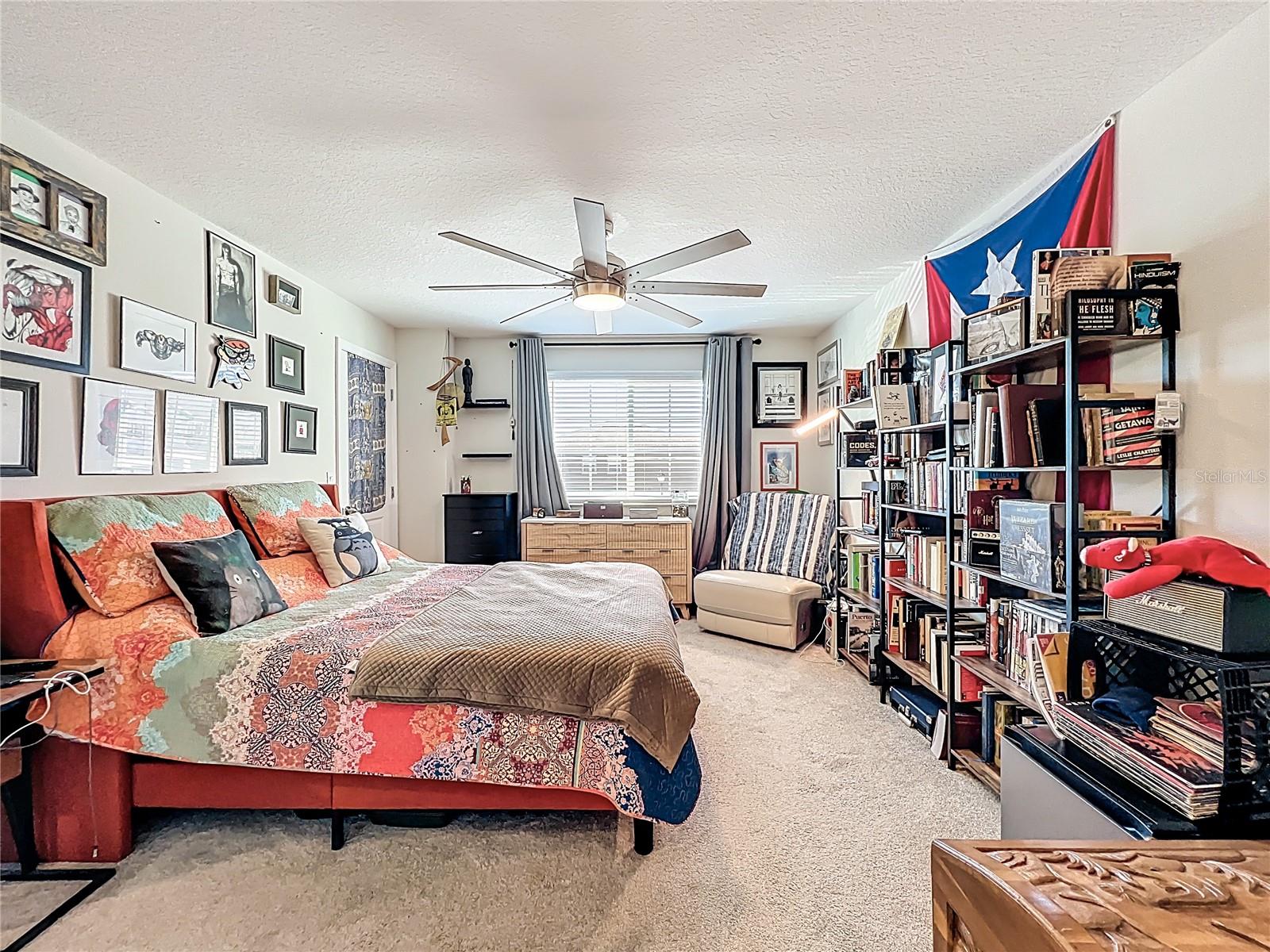 4460 CAMPSITE LOOP, ORLANDO, FL, 32824