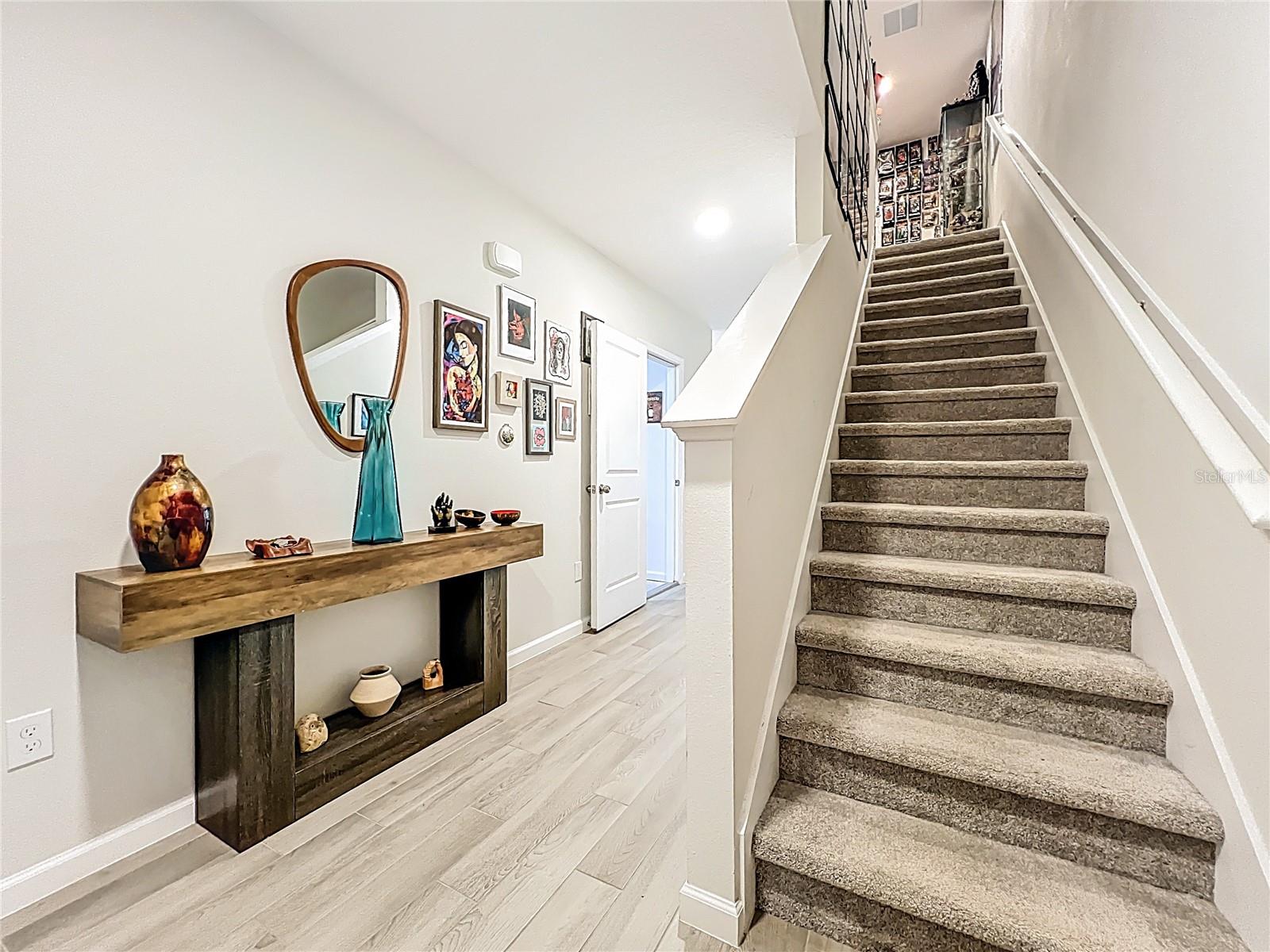 4460 CAMPSITE LOOP, ORLANDO, FL, 32824