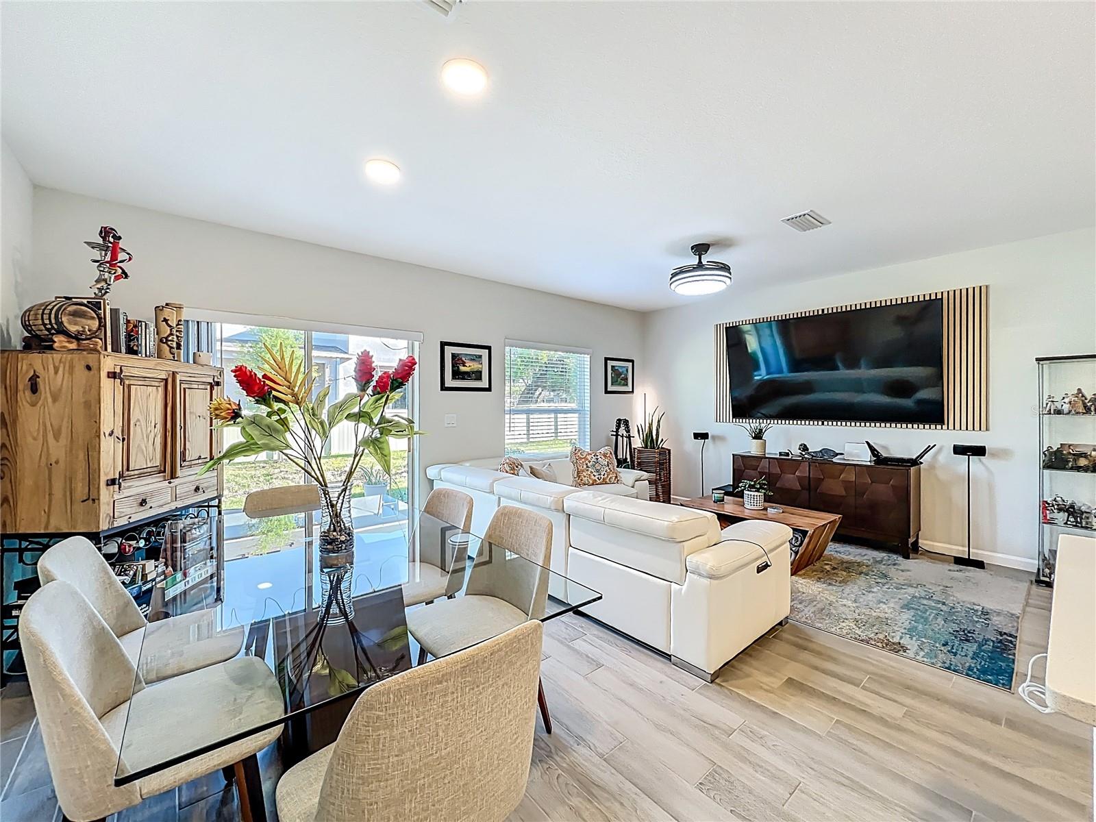 4460 CAMPSITE LOOP, ORLANDO, FL, 32824