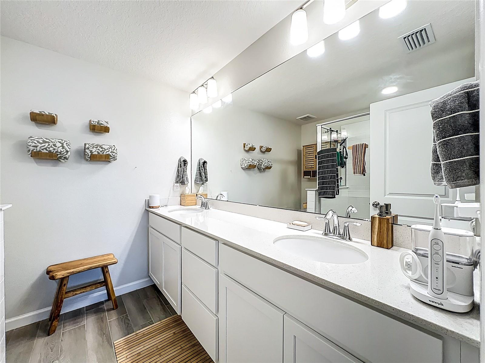 4460 CAMPSITE LOOP, ORLANDO, FL, 32824