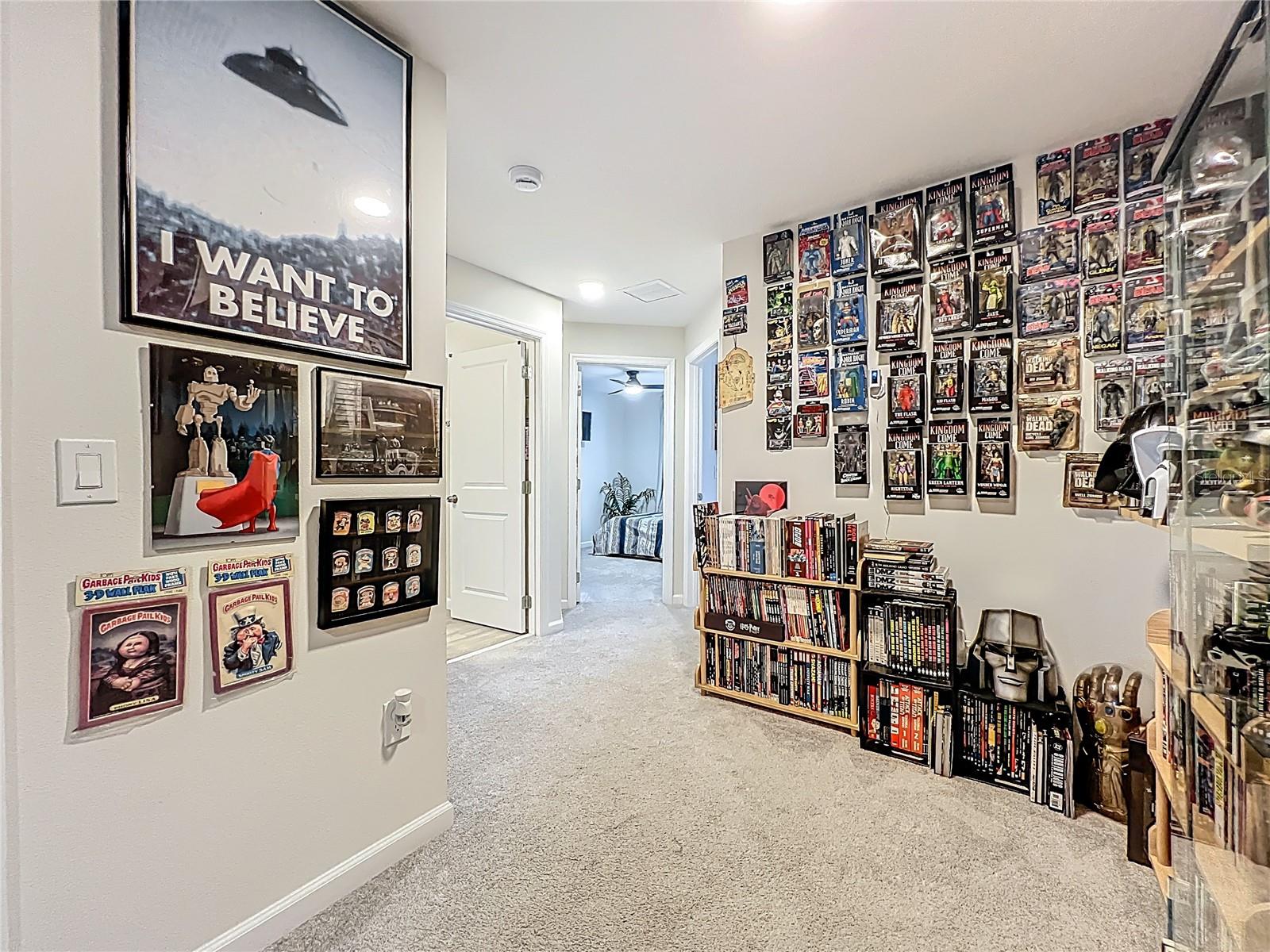 4460 CAMPSITE LOOP, ORLANDO, FL, 32824