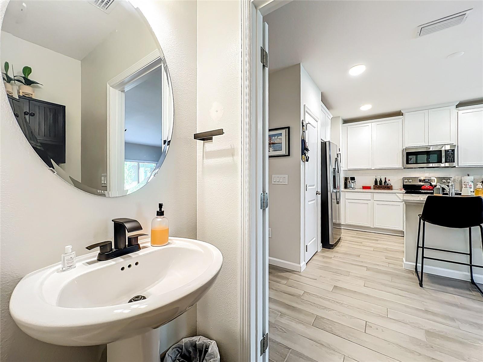 4460 CAMPSITE LOOP, ORLANDO, FL, 32824