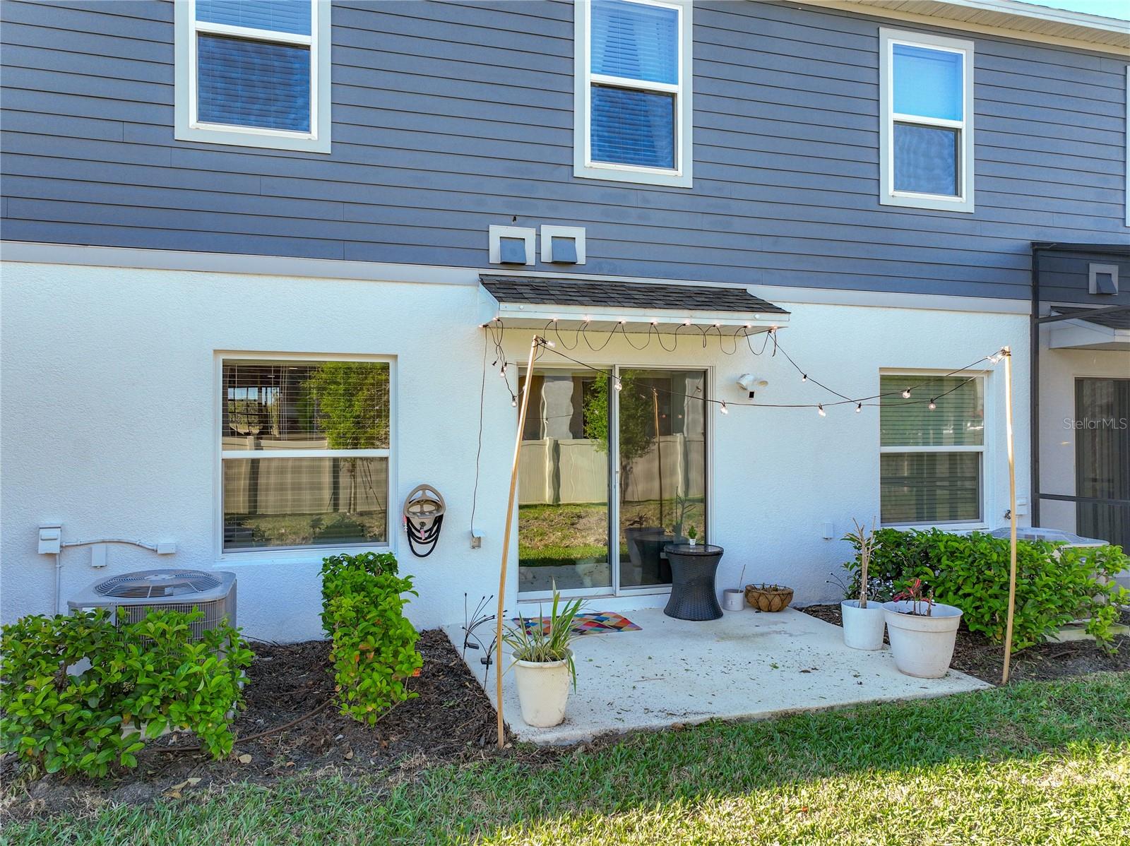 4460 CAMPSITE LOOP, ORLANDO, FL, 32824