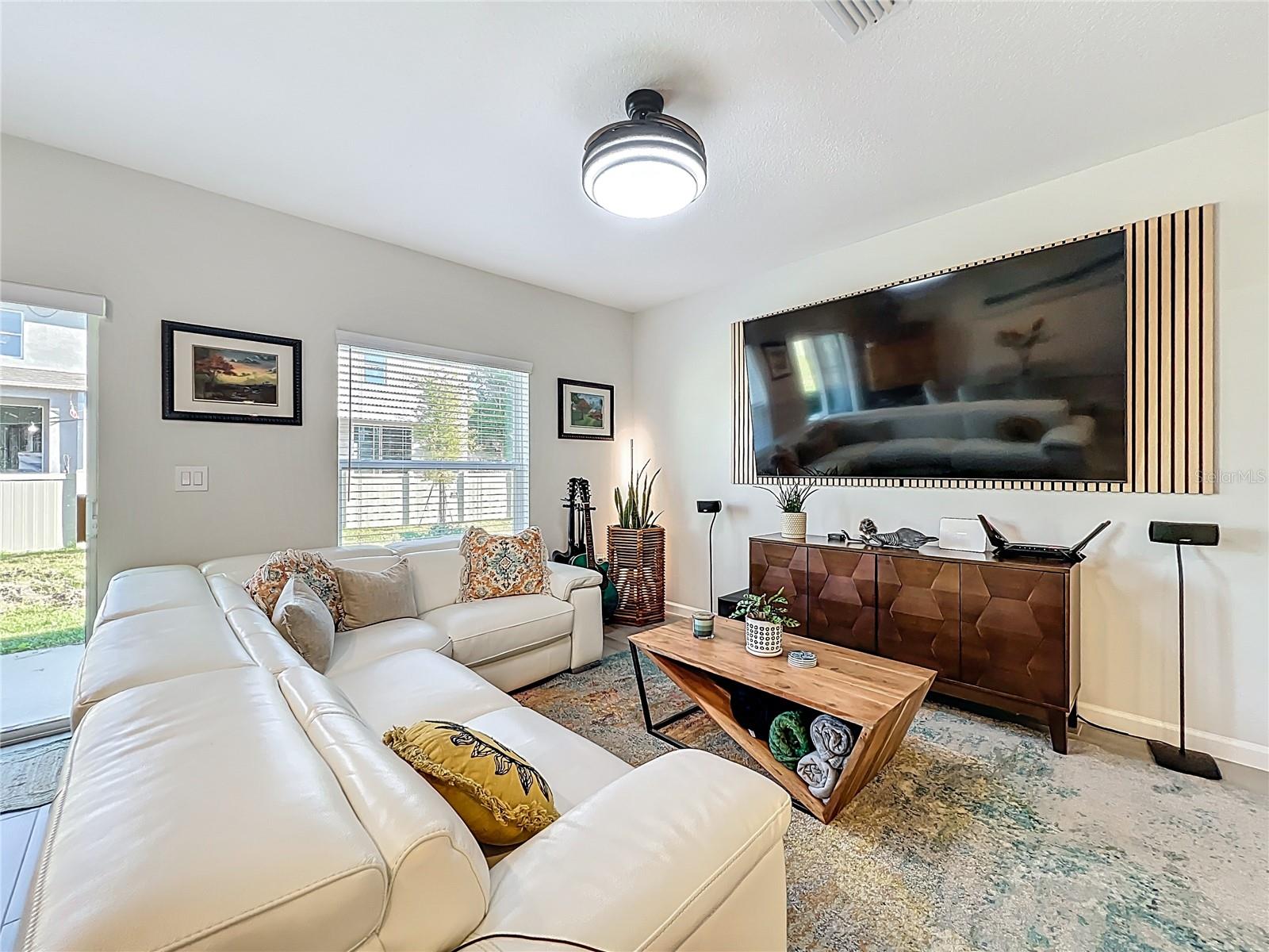 4460 CAMPSITE LOOP, ORLANDO, FL, 32824