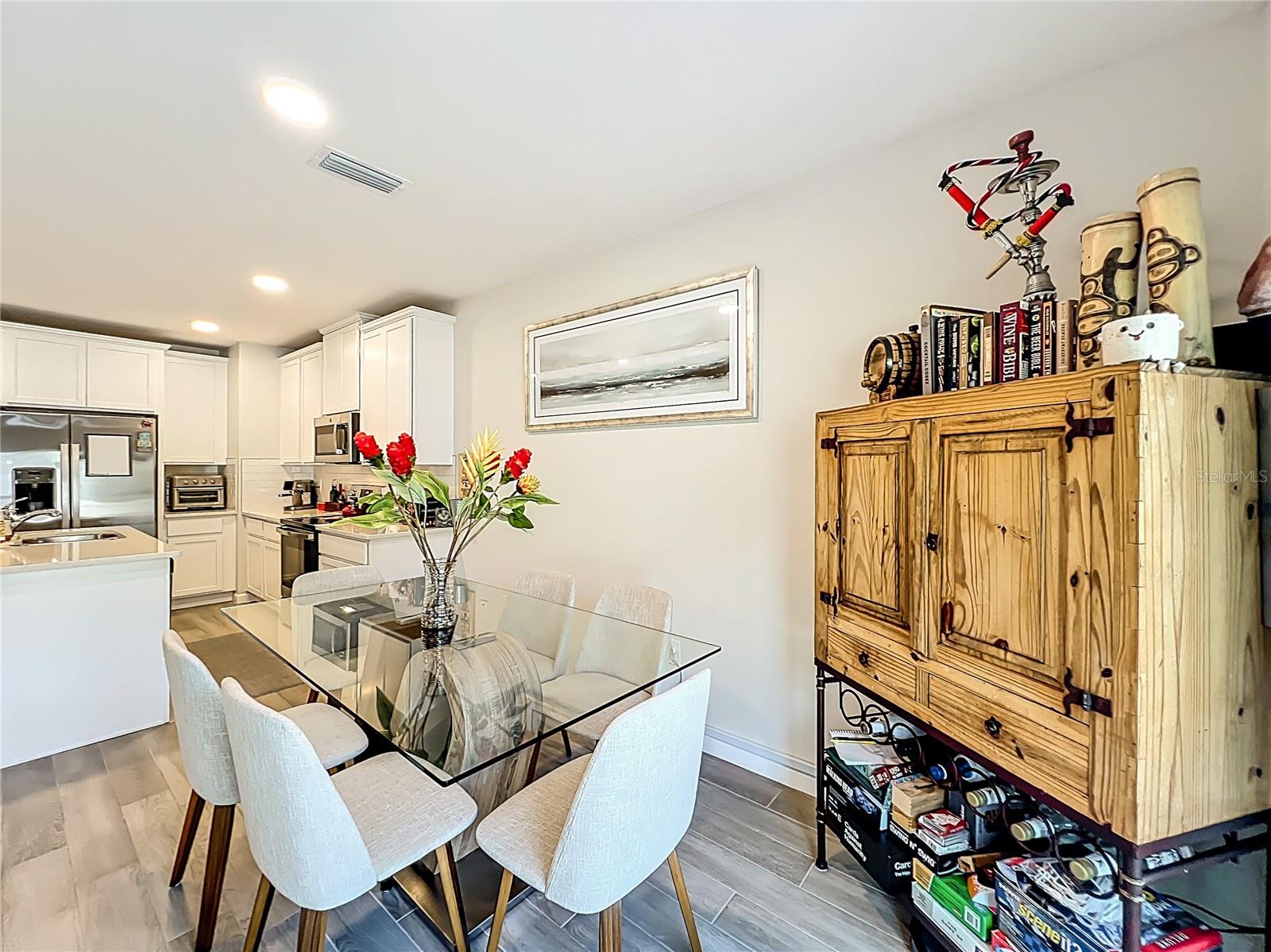 4460 CAMPSITE LOOP, ORLANDO, FL, 32824