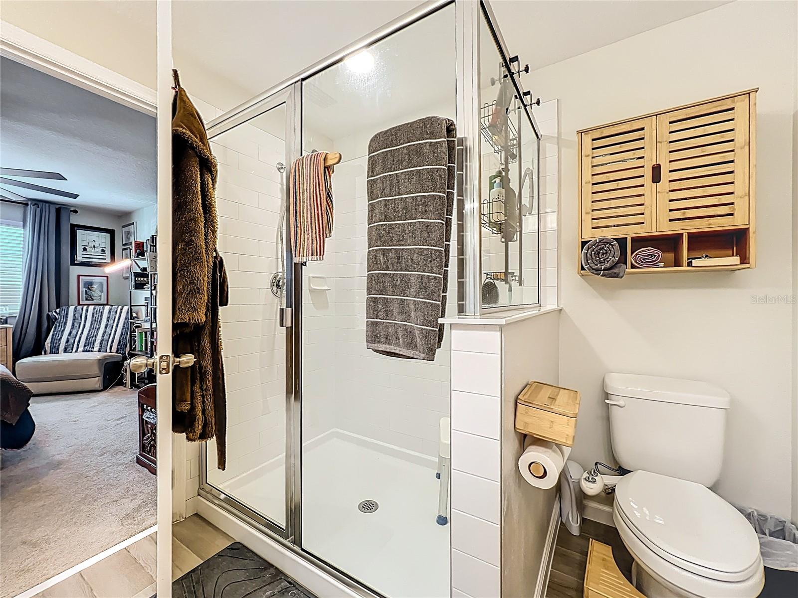 4460 CAMPSITE LOOP, ORLANDO, FL, 32824