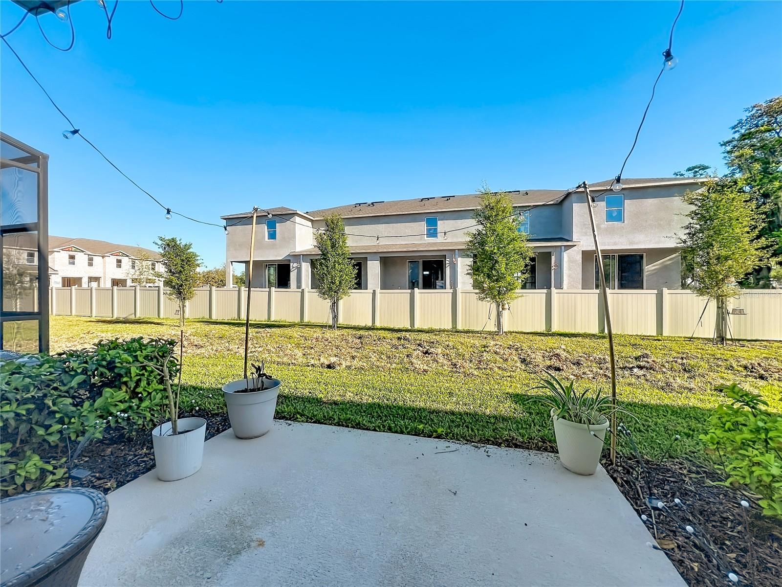 4460 CAMPSITE LOOP, ORLANDO, FL, 32824