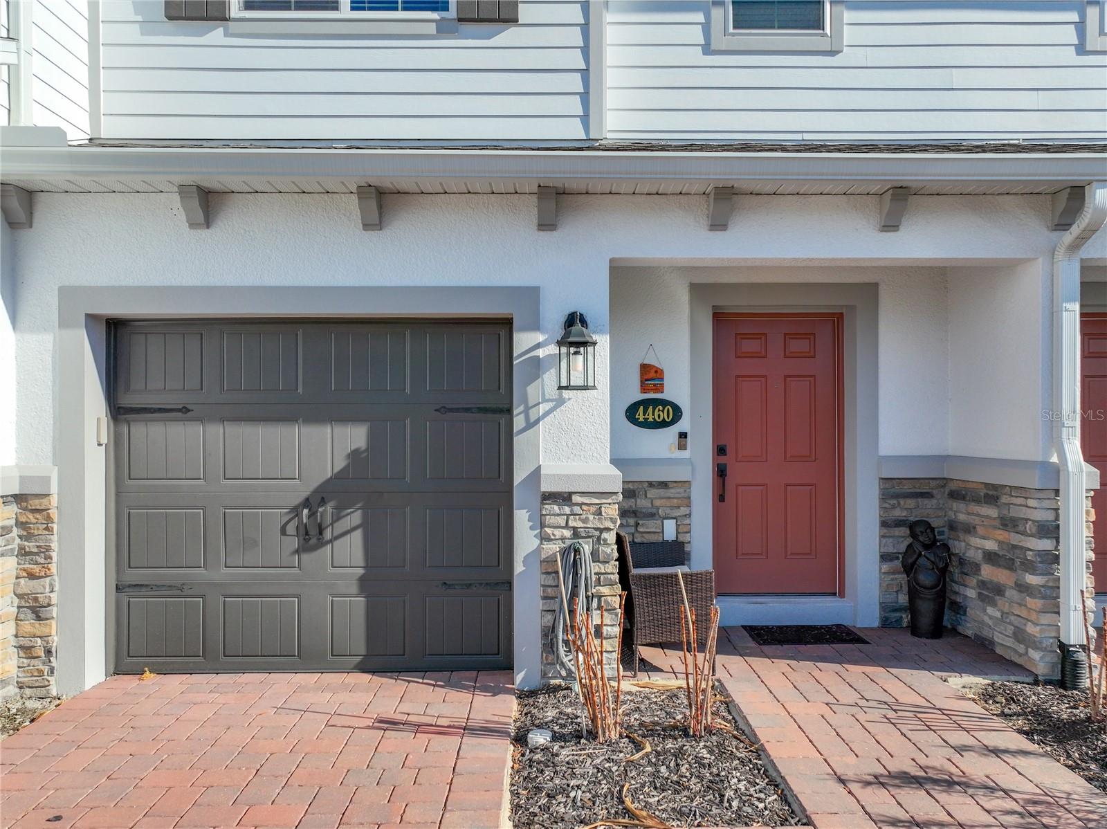 4460 CAMPSITE LOOP, ORLANDO, FL, 32824