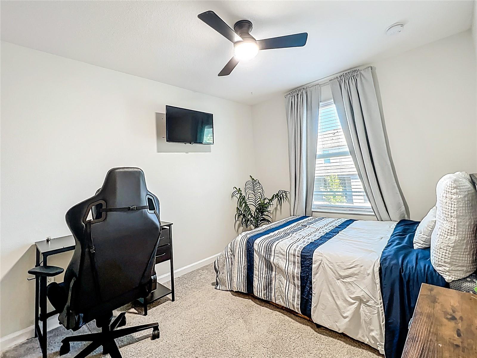 4460 CAMPSITE LOOP, ORLANDO, FL, 32824