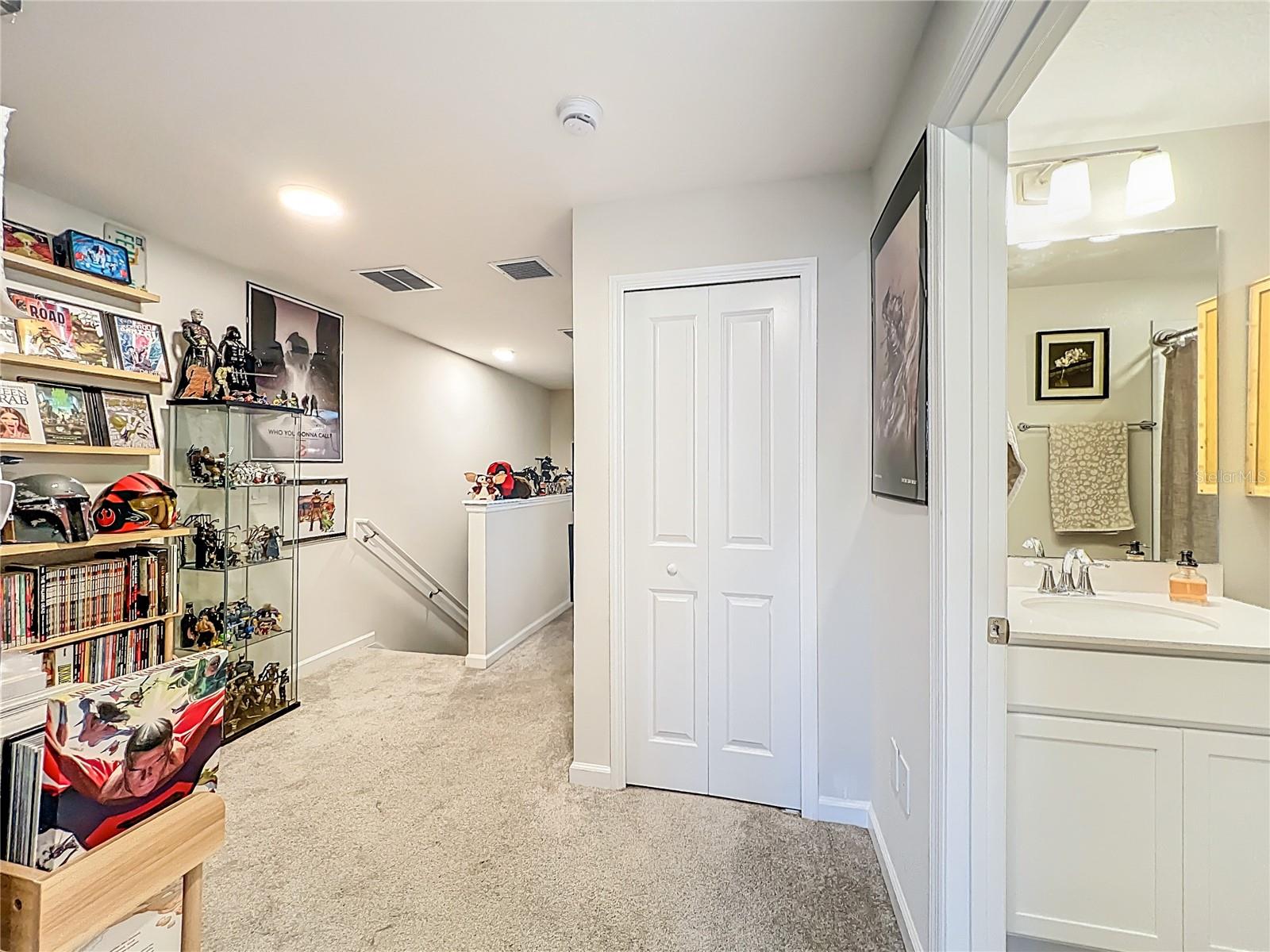 4460 CAMPSITE LOOP, ORLANDO, FL, 32824