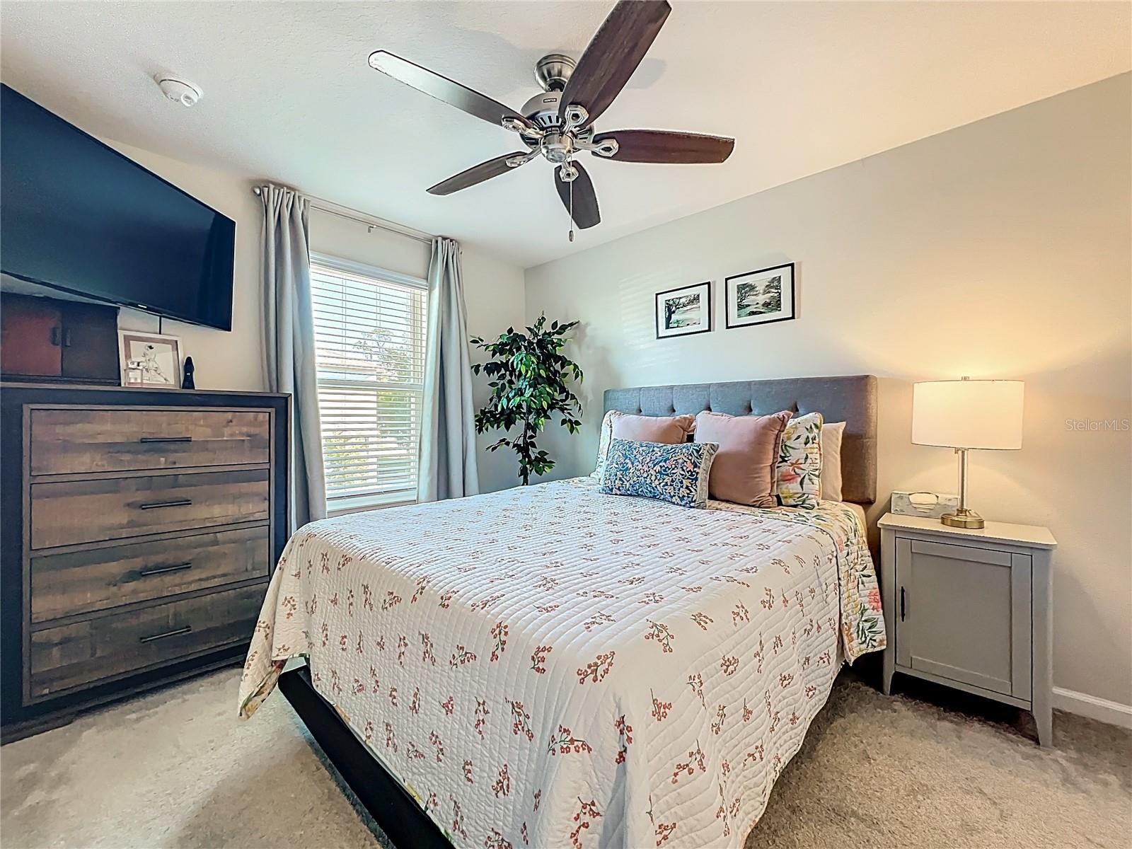 4460 CAMPSITE LOOP, ORLANDO, FL, 32824