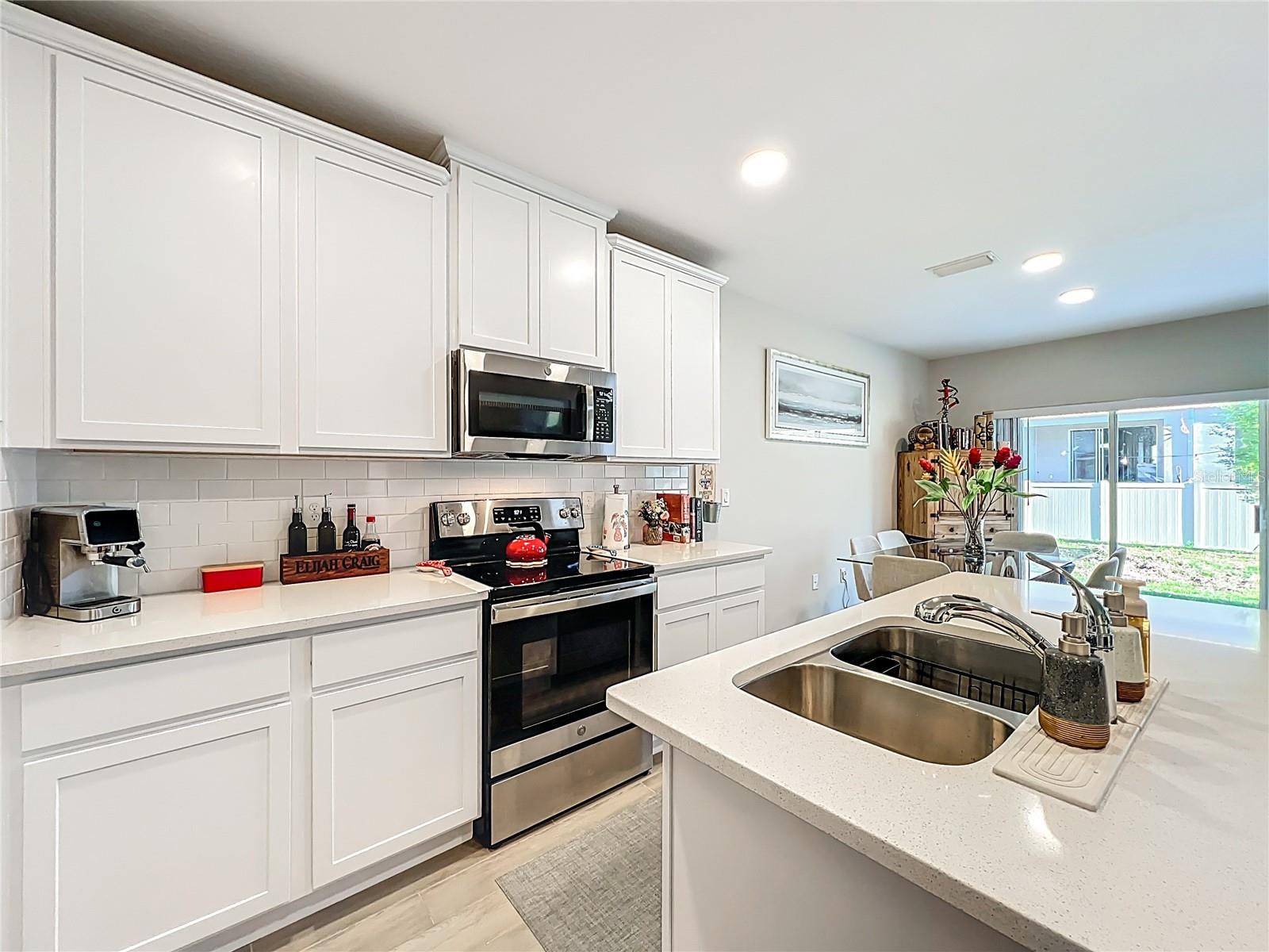 4460 CAMPSITE LOOP, ORLANDO, FL, 32824