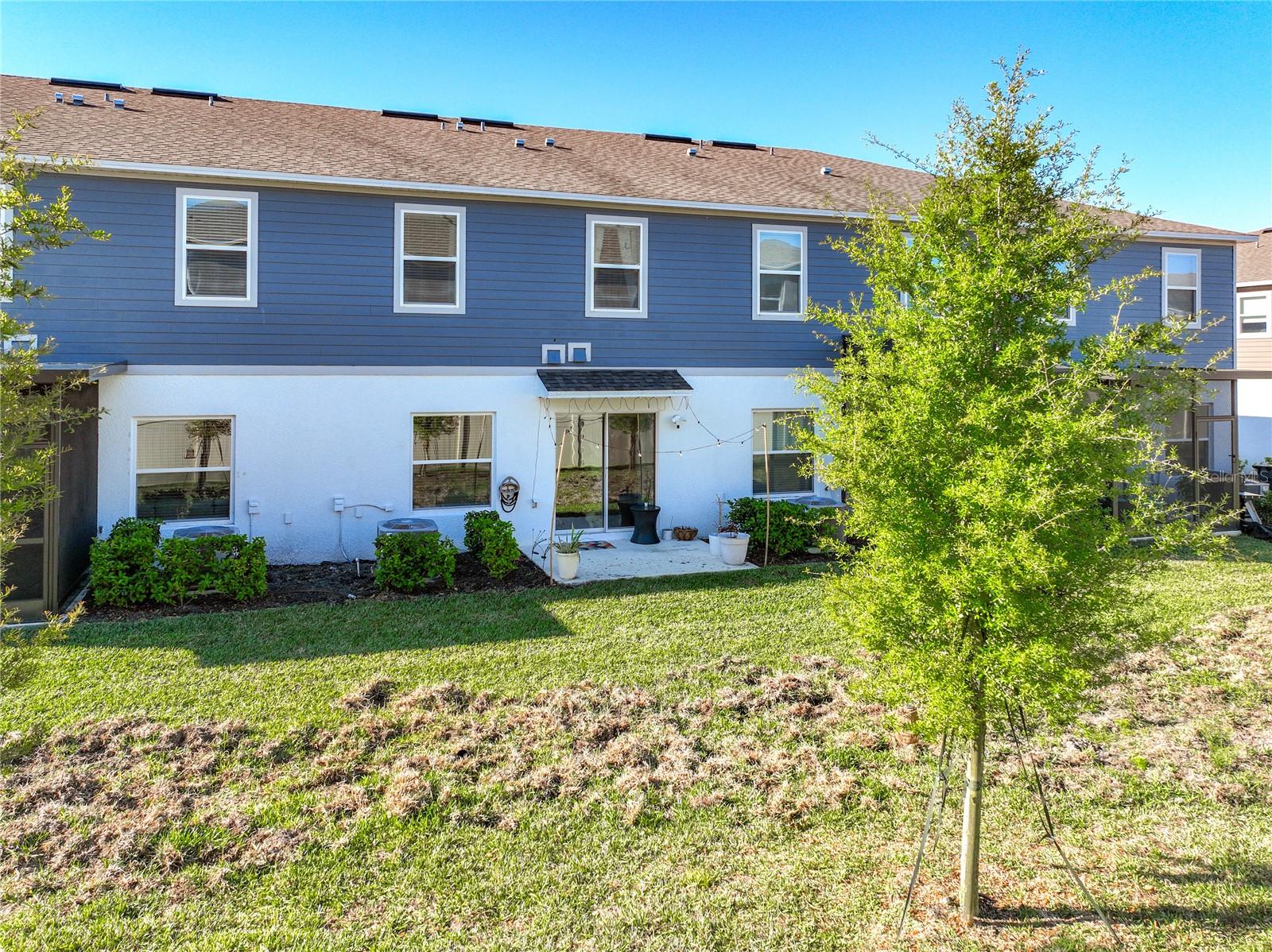 4460 CAMPSITE LOOP, ORLANDO, FL, 32824