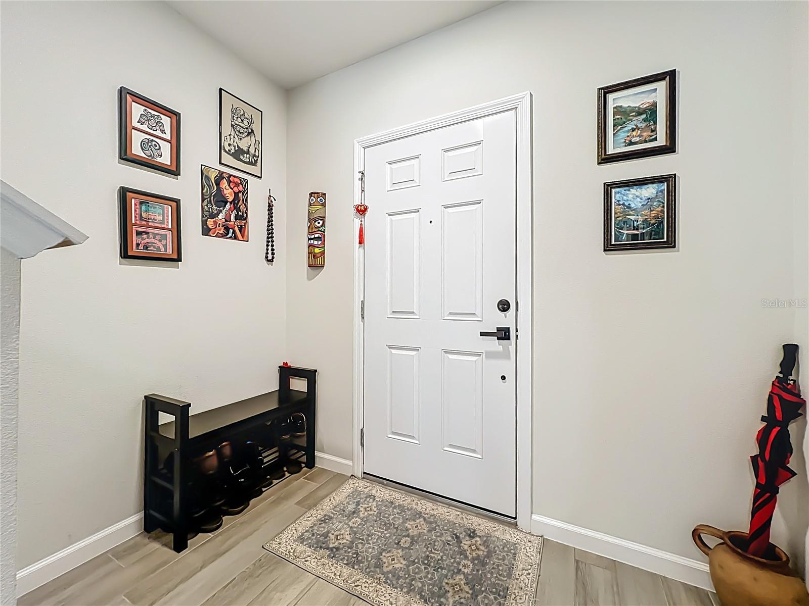 4460 CAMPSITE LOOP, ORLANDO, FL, 32824